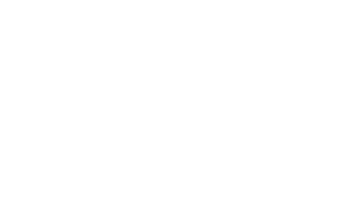 東海ウイング体操クラブ